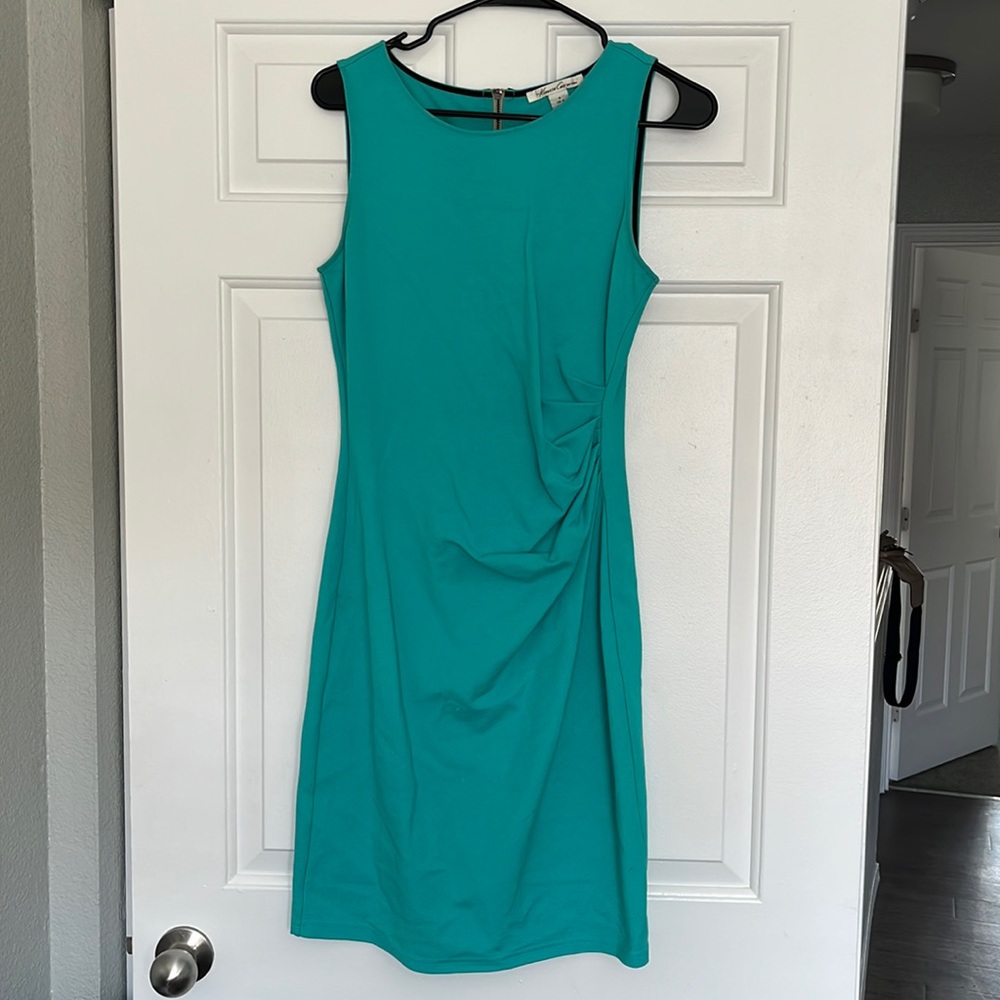 Kenneth Cole women’s dress, size 4